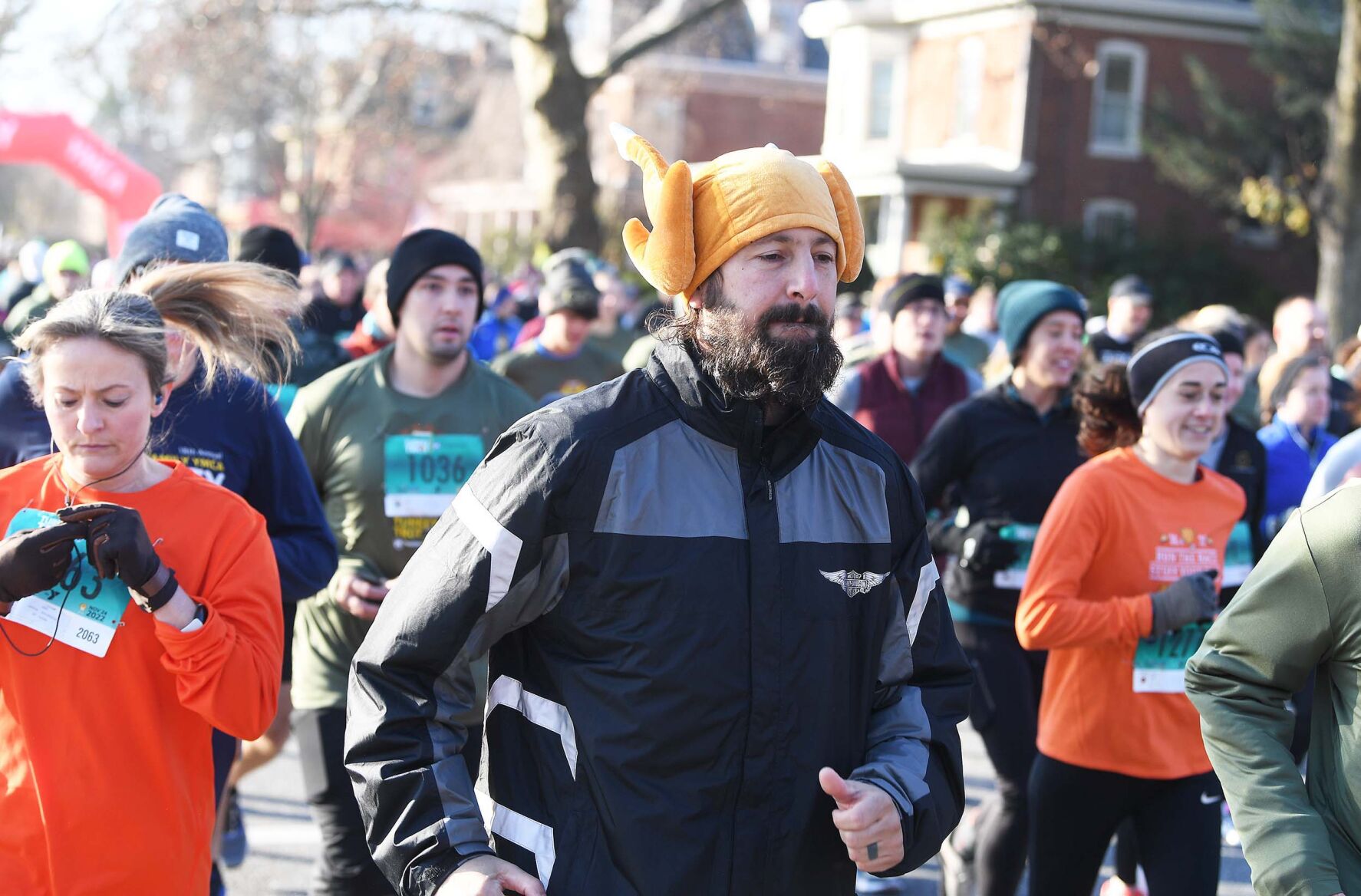 Turkey Trot 24.JPG